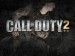 cod2